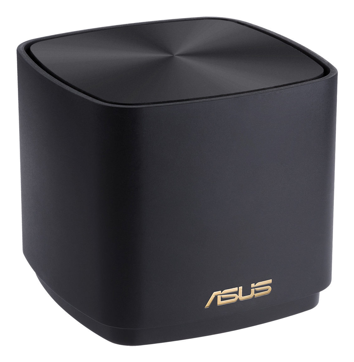 ASUS ZenWiFi XD4 Plus (B-3-PK) Dual-band (2.4 GHz / 5 GHz) Wi-Fi 6 (802.11ax) Zwart 2 Intern - Afbeelding 5