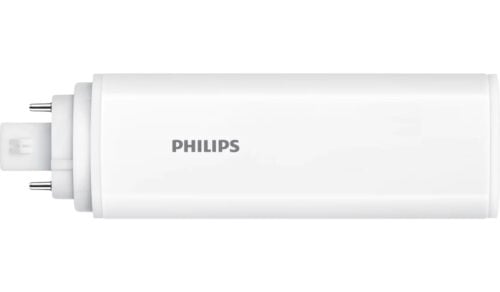 LED-lampen