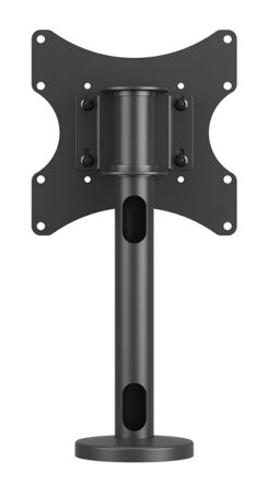 Neomounts DS42-430BL12 TV standaard 23-43"- bolt-down - zwenkbaar - Afbeelding 11