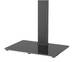 Neomounts DS45-430BL12 TV standaard 23-43"- zwenkbaar - Afbeelding 10