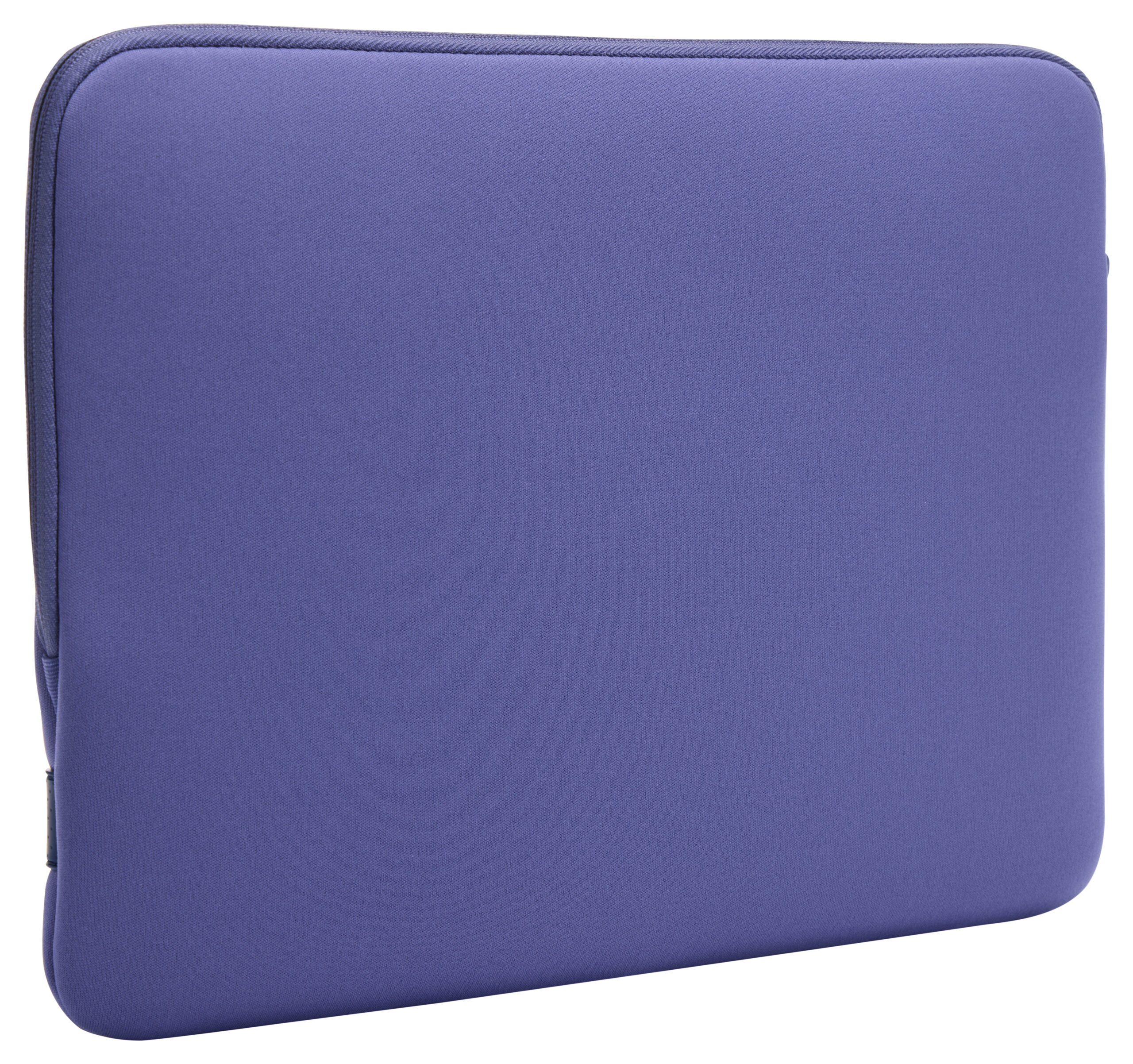 Case Logic Reflect REFPC114 Concentrated Purple 39,6 cm (15.6") Opbergmap/sleeve Paars - Afbeelding 3