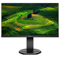 Philips B Line LCD-monitor 241B8QJEB/00 - Afbeelding 2