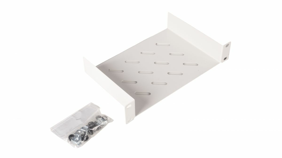 Equip EZFS-10-1-15-G rack-toebehoren Rekschap - Afbeelding 3