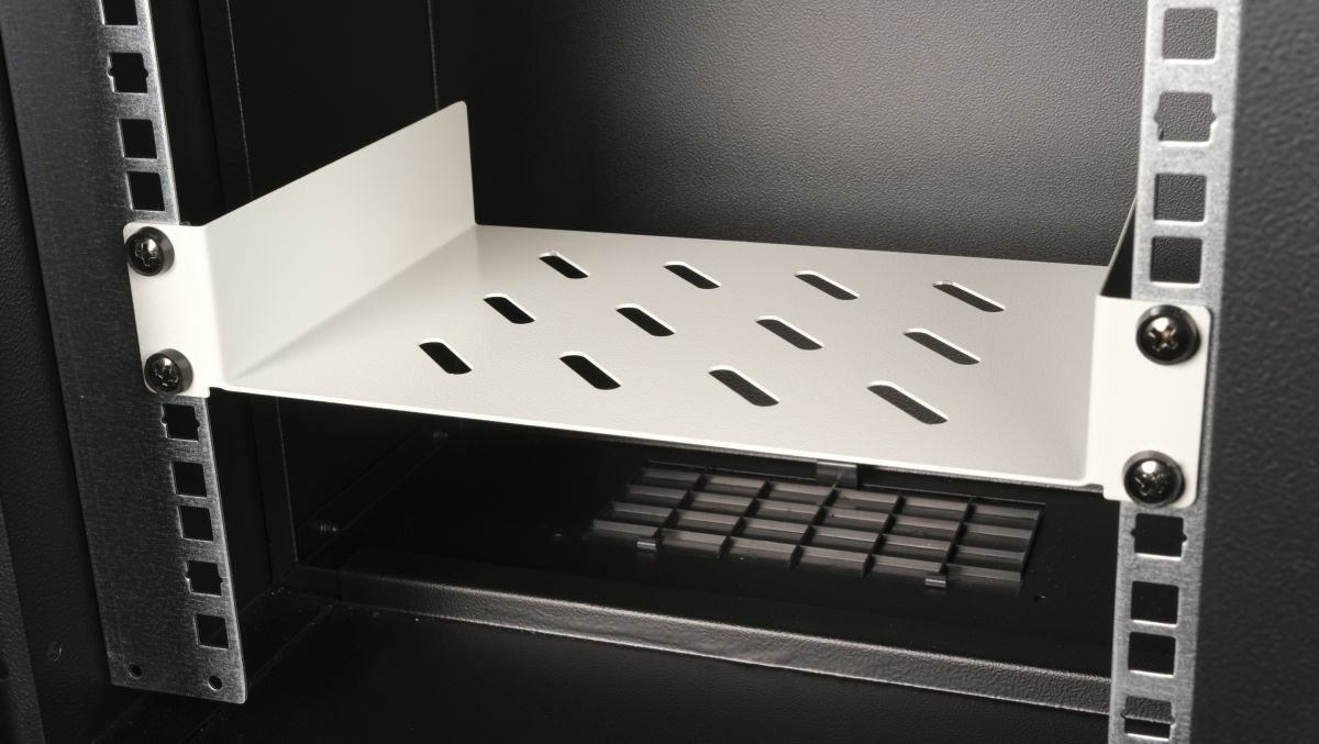 Equip EZFS-10-1-15-G rack-toebehoren Rekschap - Afbeelding 4