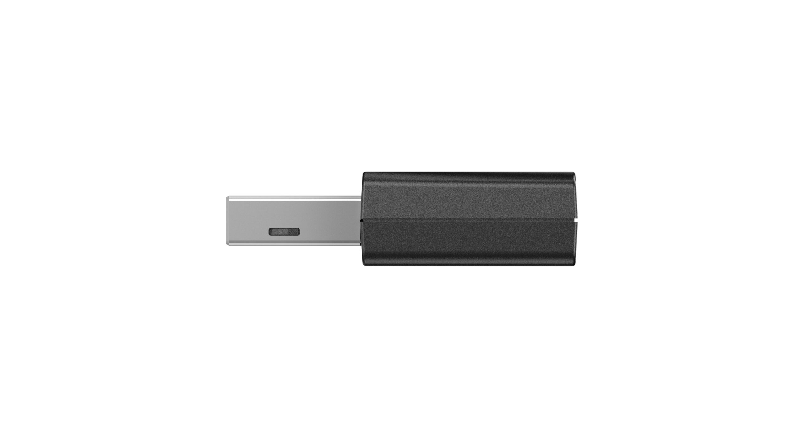ASUS USB-BE92 Nano WLAN 2882 Mbit/s - Afbeelding 6