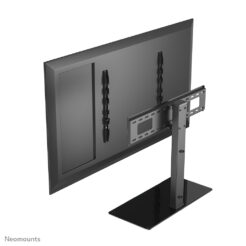 Neomounts DS45-430BL16 TV standaard 37-70"- zwenkbaar - Afbeelding 9