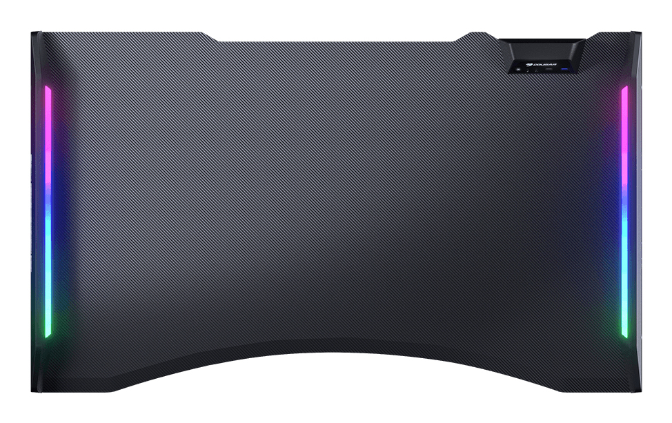 COUGAR Gaming MARS 120 Zwart - Afbeelding 3