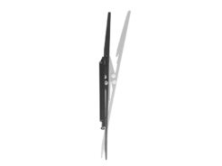 Equip 650334 37“-75” Kantelbare TV Muurbeugel - Afbeelding 5