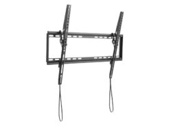 Equip 650334 37“-75” Kantelbare TV Muurbeugel - Afbeelding 3