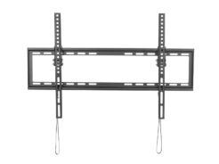 Equip 650334 37“-75” Kantelbare TV Muurbeugel - Afbeelding 4