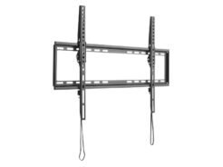 Equip 650334 37“-75” Kantelbare TV Muurbeugel - Afbeelding 2