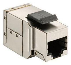 Equip 125590 keystonemodule