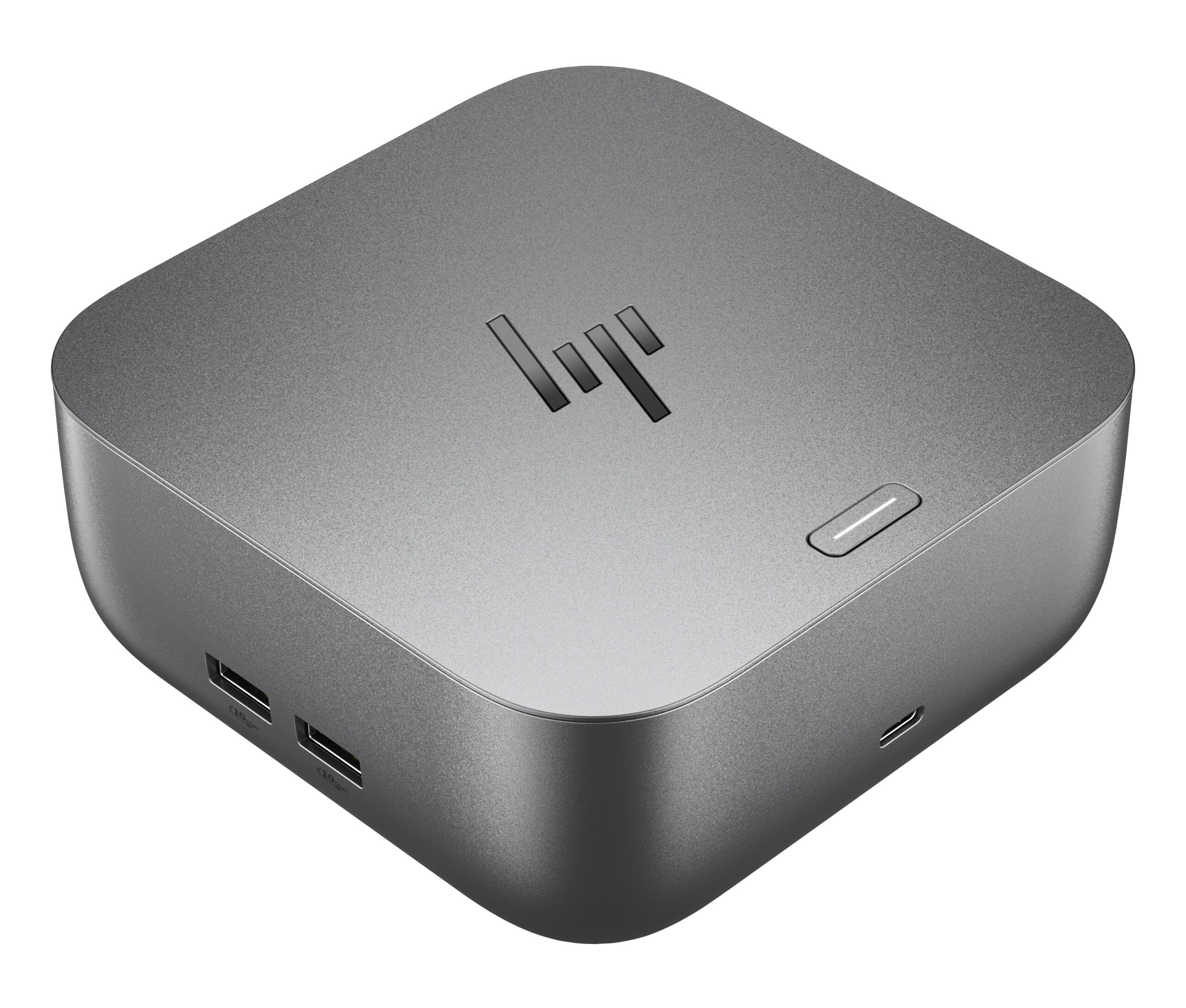 HP Thunderbolt 4 Ultra 180 W G6-dock - Afbeelding 6