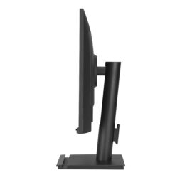 ASUS BE248CFN computer monitor 61,2 cm (24.1") 1920 x 1200 Pixels WUXGA LCD Zwart - Afbeelding 9
