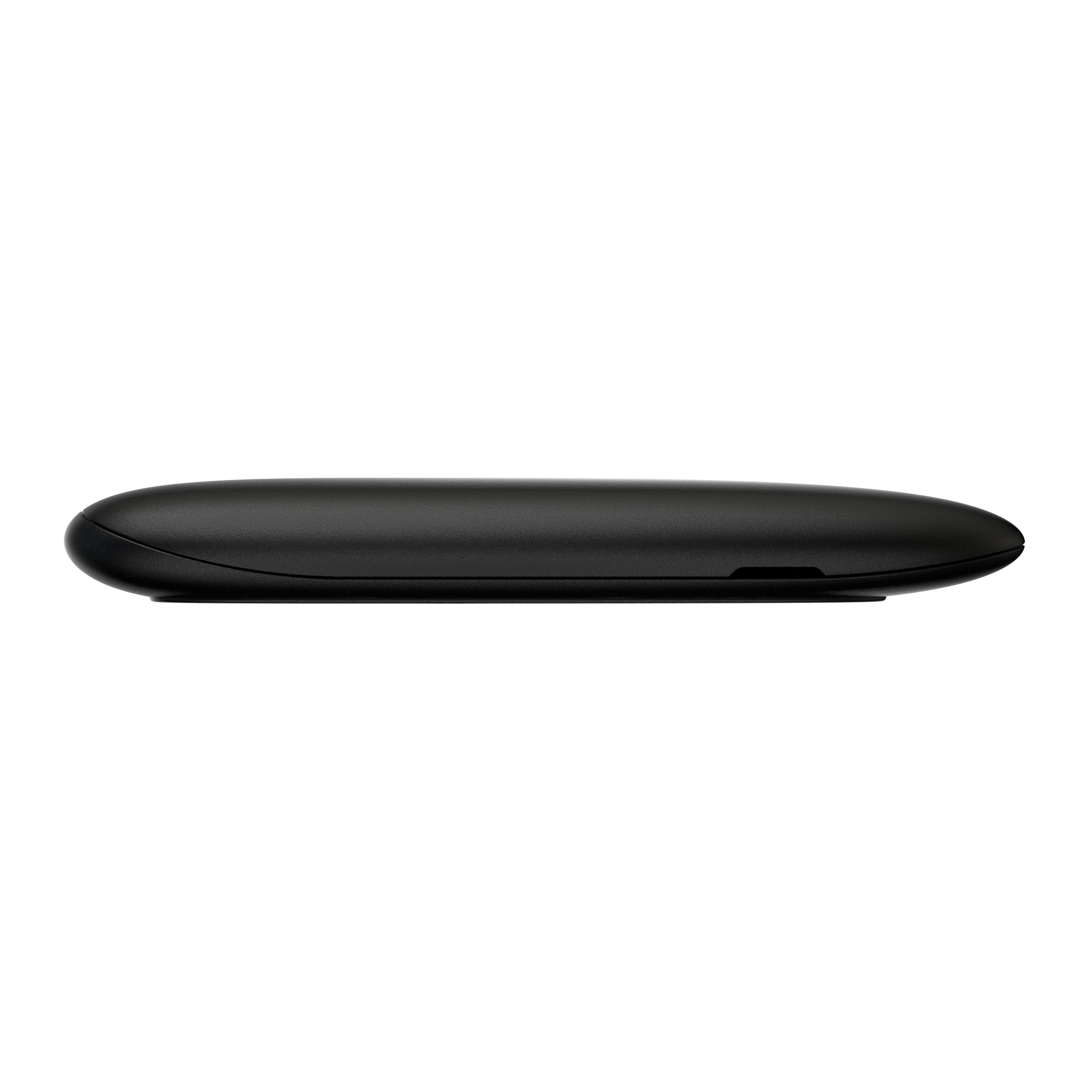 ASUS COBBLE Black (ESD-A1A/BLK) SDD-behuizing Zwart M.2 - Afbeelding 6