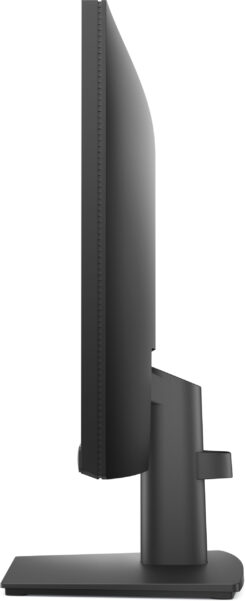 DELL E Series E2225HM computer monitor 54,6 cm (21.5") 1920 x 1080 Pixels Full HD LCD - Afbeelding 5