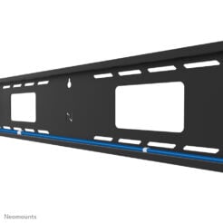 Neomounts WL35-750BL18 Heavy duty muurbeugel 55-98" - kantelbaar - vergrendelbaar - snelle installatie - TÜV - Afbeelding 8