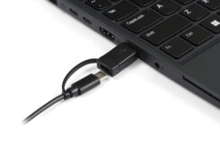 BakkerElkhuizen UltraBoard 950 V2 UK Qwerty - Afbeelding 8
