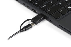 BakkerElkhuizen UltraBoard 950 V2 Wireless DE Qwertz - Afbeelding 9