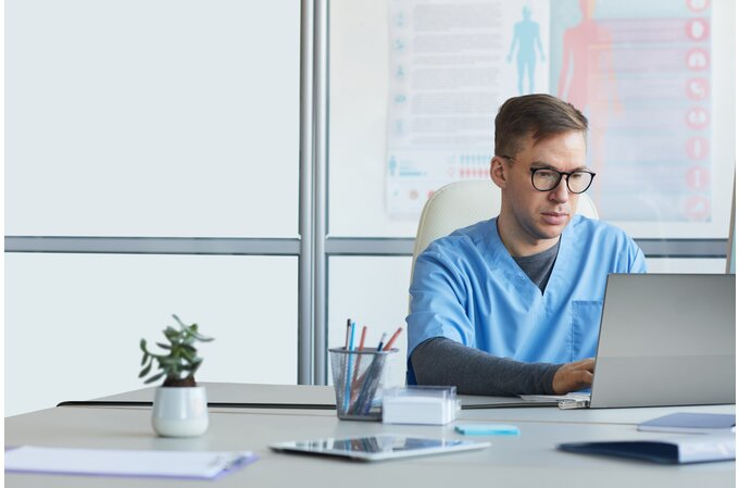 Kensington Slim NanoSaver® Combination Ultra Cable Lock - Afbeelding 8