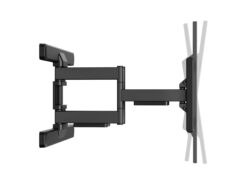 Equip 650348 43“-100” Full Motion TV Muurbeugel - Afbeelding 5