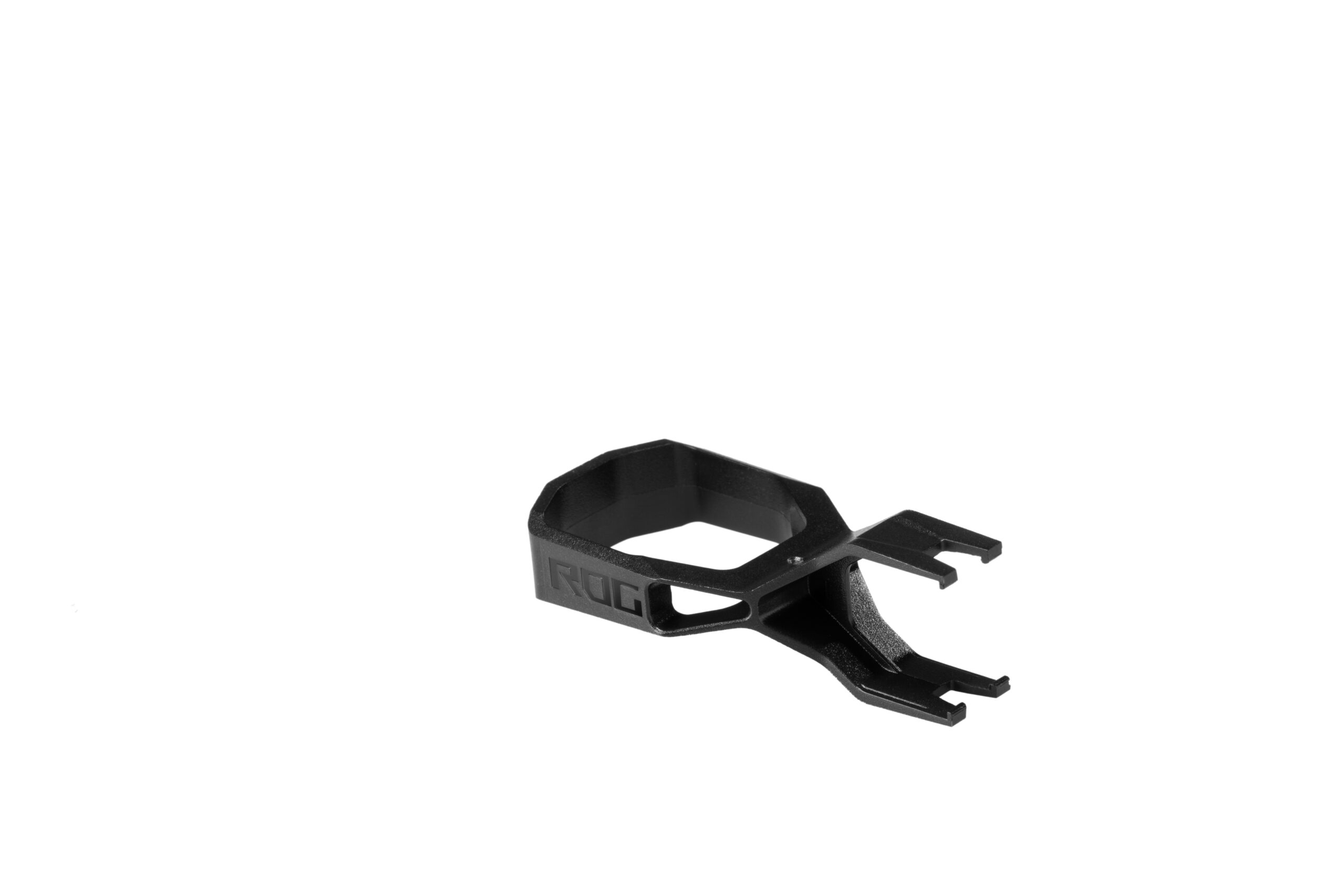 ASUS ROG RX PBT Keycap Set Toetsenbordkapje - Afbeelding 5