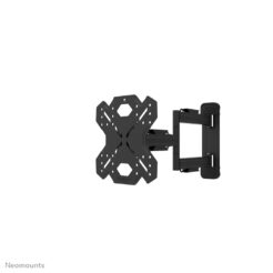 Neomounts WL40S-850BL12 TV-beugel wand 32-55" - full motion - snelle installatie - Afbeelding 3