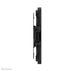 Neomounts WL40S-850BL12 TV-beugel wand 32-55" - full motion - snelle installatie - Afbeelding 5
