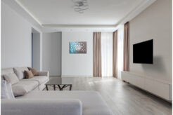 Neomounts WL40S-850BL12 TV-beugel wand 32-55" - full motion - snelle installatie - Afbeelding 20