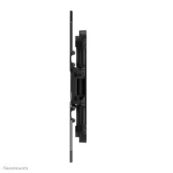 Neomounts WL40S-850BL14 TV-beugel wand 40-65" - full motion - snelle installatie - Afbeelding 5