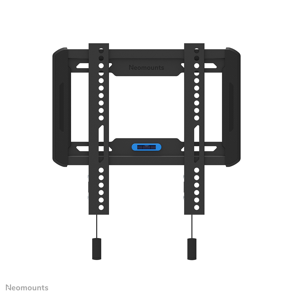 Neomounts WL30-550BL12 TV-beugel wand 24-65" - ultra-vlak - Easy Install - Afbeelding 4