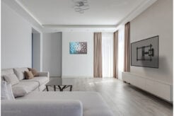Neomounts WL40S-850BL16 TV-beugel wand 40-70" - full motion - snelle installatie - Afbeelding 19