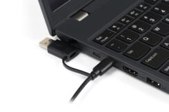 BakkerElkhuizen UltraBoard 950 V2 UK Qwerty - Afbeelding 9