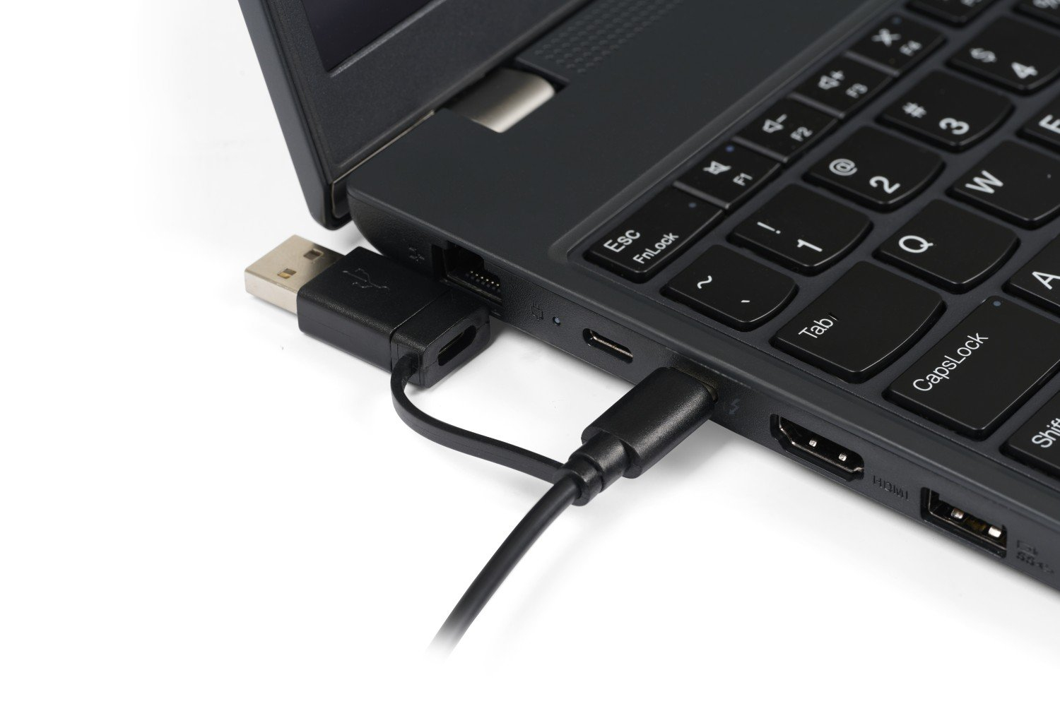 BakkerElkhuizen UltraBoard 950 V2 Wireless DE Qwertz - Afbeelding 10