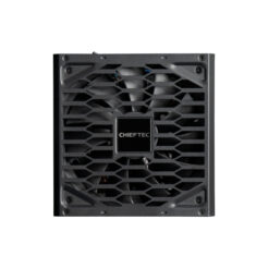 Chieftec Vega PPG-850-S Watt power supply unit 850 W 20+4 pin ATX ATX Zwart - Afbeelding 3