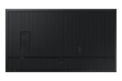 Samsung 85" Crystal UHD Signage QBC - Afbeelding 8