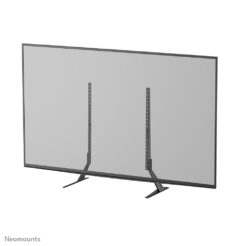 Neomounts DS45-430BL19 TV standaard 23-75" - Afbeelding 2