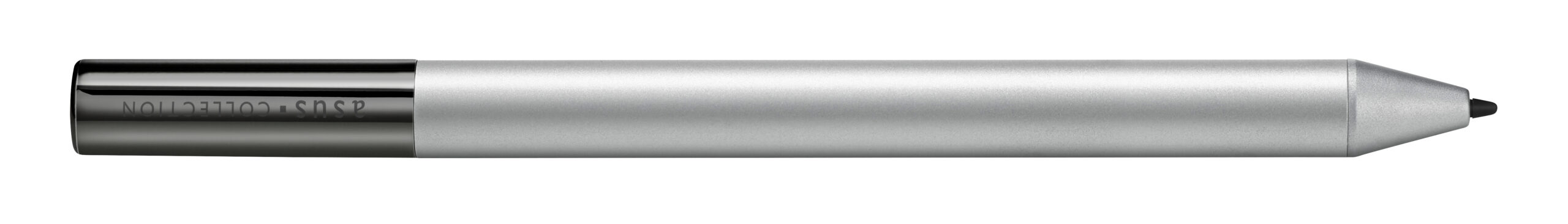 ASUS PEN SA300 stylus-pen 16 g Zwart, Zilver - Afbeelding 6