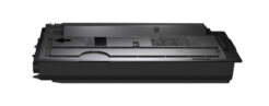 KYOCERA TK-7235 tonercartridge 1 stuk(s) Origineel Zwart - Afbeelding 2