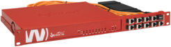 Rackmount.IT RM-WG-T7I rack-toebehoren