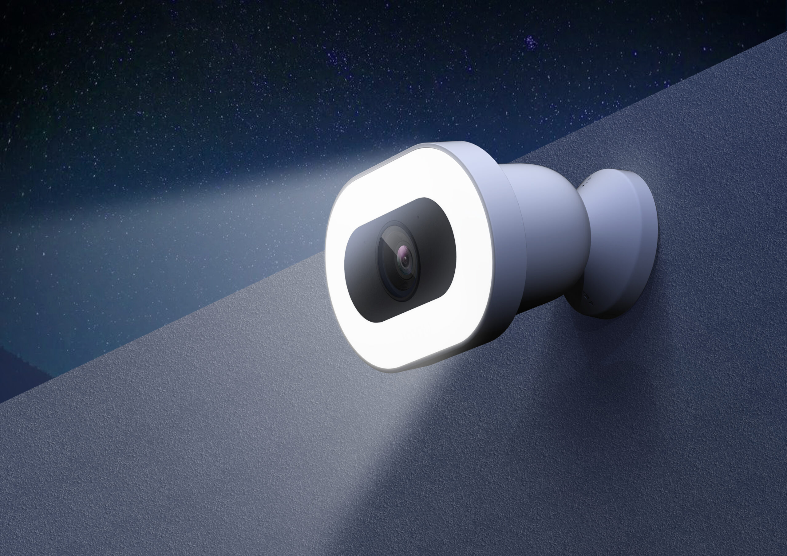 Imou Knight - Afbeelding 10