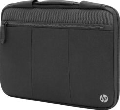 HP Renew Executive 14 inch laptopsleeve - Afbeelding 8