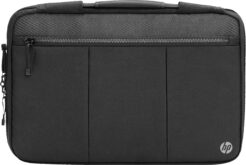 HP Renew Executive 14 inch laptopsleeve - Afbeelding 2