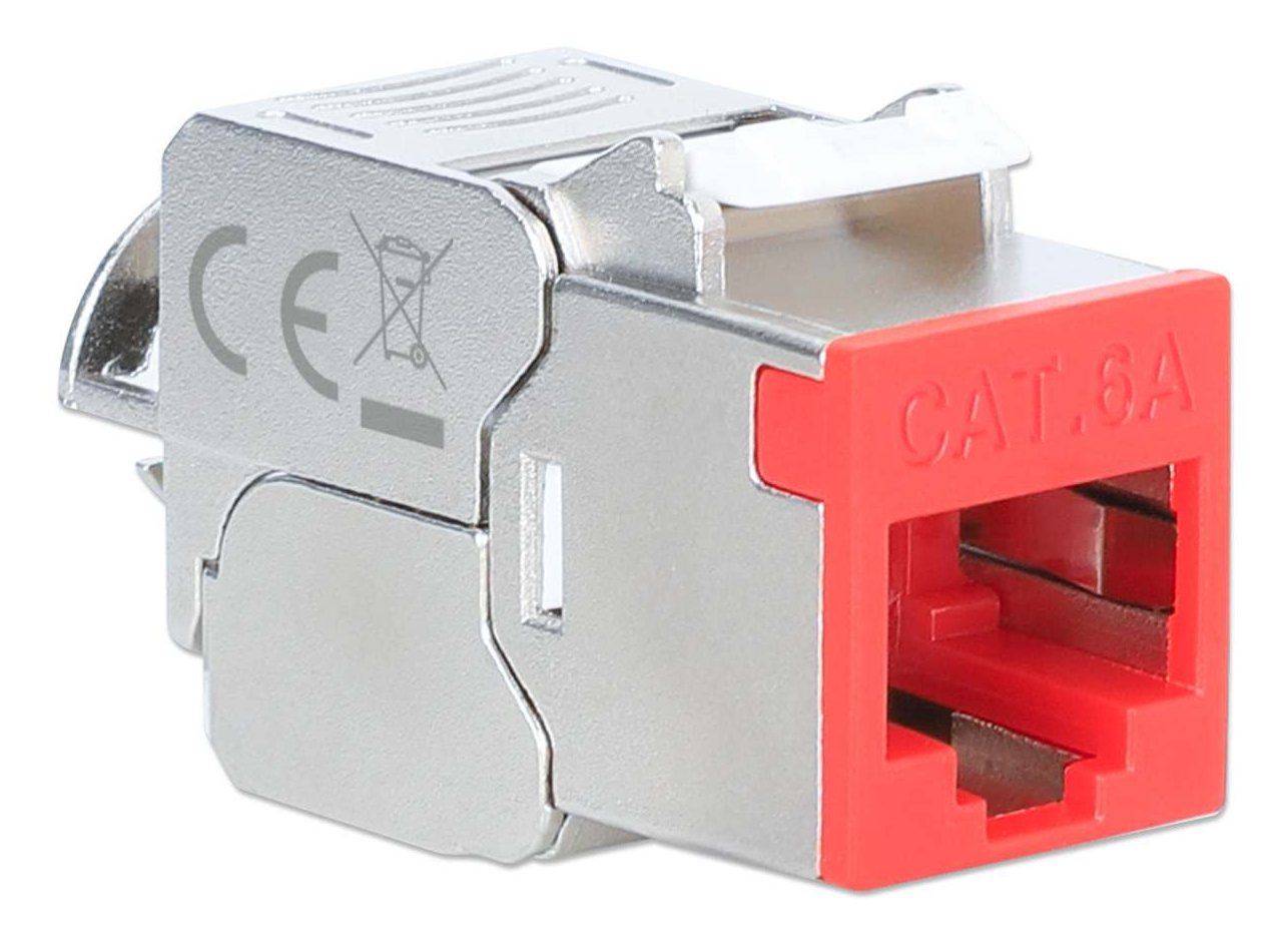 Intellinet 791311 keystonemodule - Afbeelding 3