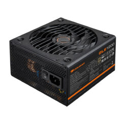 COUGAR CGRGLE-1200 power supply unit 1200 W 20+4 pin ATX ATX Zwart - Afbeelding 3