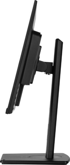 iiyama ProLite XUB2395WSU-B5 computer monitor 57,1 cm (22.5") 1920 x 1200 Pixels WUXGA LED Zwart - Afbeelding 9