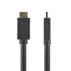 StarTech.com High Speed HDMI kabel CL2-rated actief 4K 60Hz 15 m - Afbeelding 3