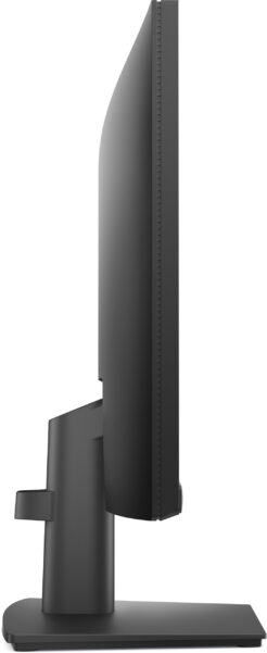 DELL E Series E2225HM computer monitor 54,6 cm (21.5") 1920 x 1080 Pixels Full HD LCD - Afbeelding 4