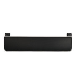 Contour Design Polsssteun, Balance Keyboard - Afbeelding 2