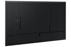 Samsung 85" Crystal UHD Signage QBC - Afbeelding 7